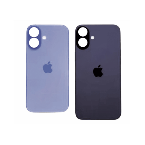 iphone 16 plus back glass price in bangladesh iphone 16 plus back glass price in bangladesh